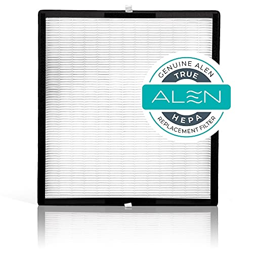 Alen BF35 Air Purifier Replacement Filter for BreatheSmart Classic