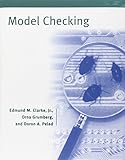Model Checking (MIT Press)