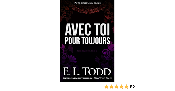 Toi Et Moi Pour Toujours Meaning In English