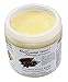 Essential Depot Cocoa Butter - Raw - Unrefined - 100% Pure - Natural Cocoa Scent - 1 lb - Used in Creams, Lotion Bars and Sticks, Lip Balms, Body Butters and Many Other Skin Care Products
