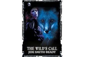The Wild's Call (Aspect of Crow Book 1)
