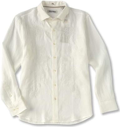 Tommy Bahama White Shirt Sale, 57% OFF 