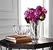 Marquis By Waterford - 40021419 Phoenix Bowl 10