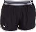 Under Armour Women's Perfect Pace Shorts