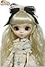 Pullip Dolls Romantic Alice Doll, 12