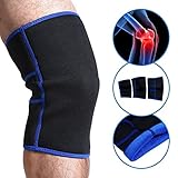 Knee Support (Medium)