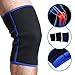 Knee Support (Medium)