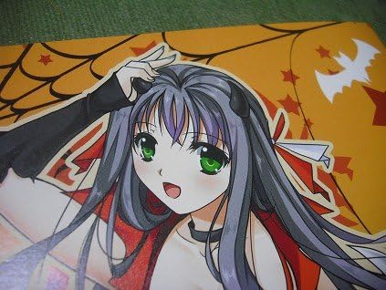 Amazon 神楽黎明記 莉音の章 神楽大戦ハロウィン誌02山本和枝 イラスト本 杜崎莉音 八代護pcゲーム 神楽シリーズ 緋い笑撃 でぼの巣製作所 アニメ 萌えグッズ 通販