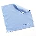 BIRUGEAR Lens Cap with Strap - 58mm for Samsung Galaxy NX NX300 NX210 NX30 NX20 NX200 NX100 NX10(which use Compact 18-55mm Lens) with Cleaning Cloth