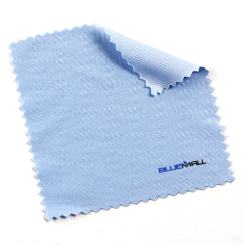 BIRUGEAR 58mm 4 Piece High Definition Macro Close up Filter Kit +1/2/4/10 with Case + Cleaning Cloth for Canon Nikon Pentax Panasonic Sony Kodak SLR Digital Cameras - Thumbnail 5