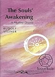 The Souls' Awakening by 