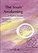 The Souls' Awakening by 