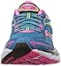 Saucony Women's Ride 8 Running Shoe