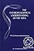 The Anthroposophical Understanding of the Soul by F. W. Zeylmans van Emmichoven