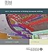 BIM Education Program Unit 1 Instructor's Guide