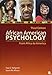 African American Psychology: From Africa to America