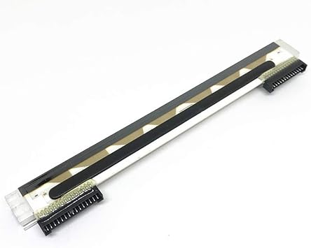 zebra gk420t printer