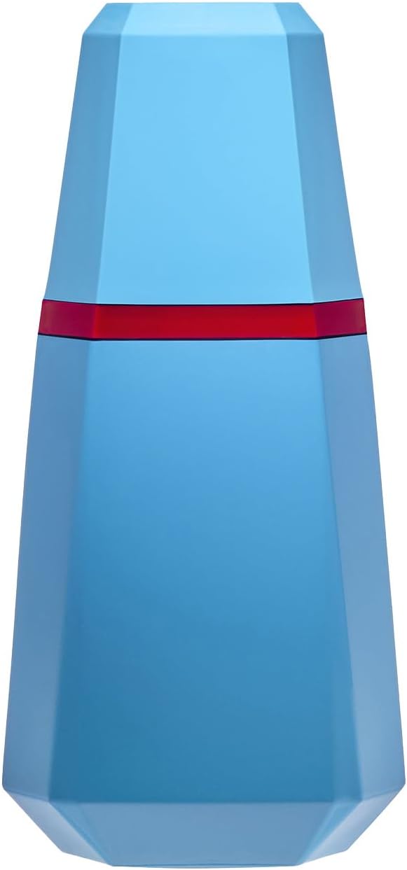 Cacharel Lou Lou Eau de Parfum for Women 50ml Floral Oriental Perfume