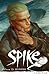 Buffy the Vampire Slayer: Spike - A Dark Place