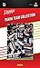 New England Patriots 2017 Prestige Factory Sealed Team Set with Tom Brady, Rob Gronkowski, Julian Edelman, Brandin Cooks plus