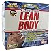 Labrada Nutrition - Low Carb Lean Body Chocolate, 42 packets