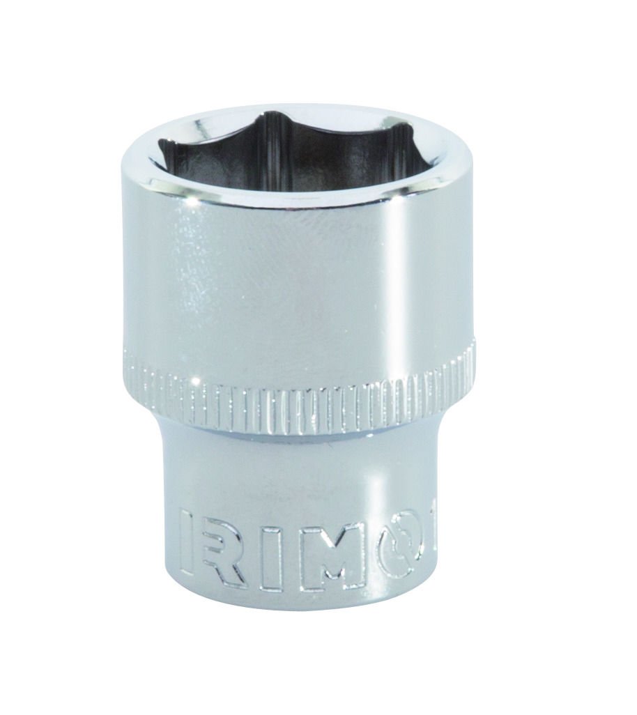 Socket 3/8 Hex 15mm