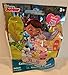 Doc McStuffins Series 6 Blind Bag Mini Figure Disney Jr