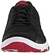 Nike Men's Flex Control II Cross Trainer