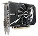 MSI Video Card Graphic Cards G1060GX6SC