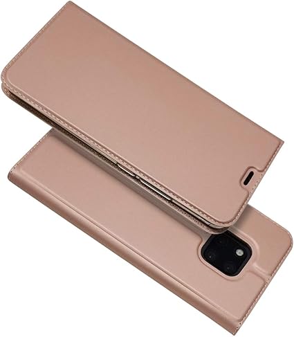 Amazon Co Jp ファーウェイ Huawei Mate Pro ケース 手帳型 Huawei Mate Pro ケース Huawei Mate Pro ファーウェイ Mate Pro Huawei Mate Pro Case Mate Pro ケース Zouzt 高級puレザー