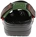 Crocs Men's Yukon Clog
