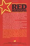 Image de Red Horizons: The True Story of Nicolae and Elena Ceausescus' Crimes, Lifestyle, and Corruption