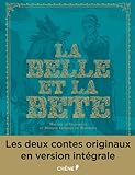 La Belle et la Bête by 