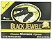 Black Jewell Popcorn, Microwavable,Butter 10.5 OZ
