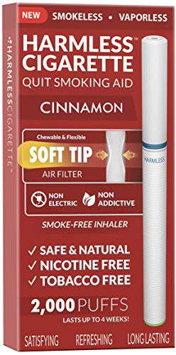 1980s cigarette brands History's Dumpster: Forgotten Cigarette Brands Part II