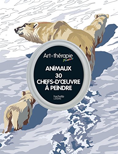 Animaux