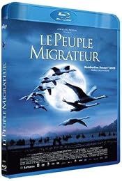 Le Peuple Migrateur