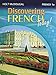 Student Edition Level 1a (Discovering French Today) (French Edition)