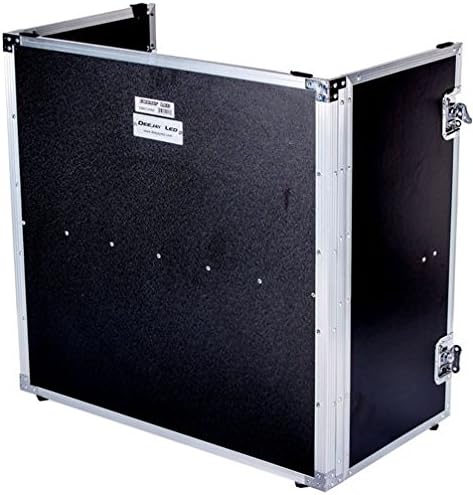 Deejay LED Accordion Accessory (TBHSTAND32MINI)