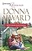 Little Cowgirl on His Doorstep (Cadence Creek Cowboys Book 3)