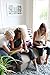 Reverse Charades Board Game - Fun & Hilarious Family Games - For All Ages - Perfect for Parties and Gatherings