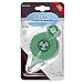 Scrapbook Adhesives By 3L, E-Z Dots Repositionable Refill, 43-Feet