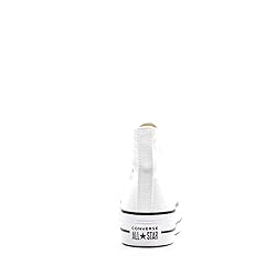 Converse Women's Chuck Taylor All Star Platform