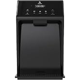 Avalon Electric Touch Countertop Bottleless Water Cooler Water Dispenser - 3 Temperatures