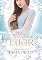Livro Sob a magia do luar