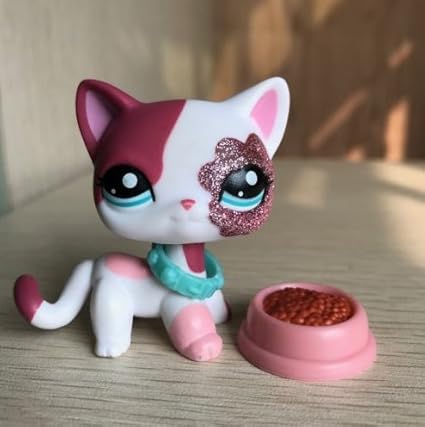 pickle pocket dog toy