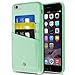 Compatible with iPhone 6S Plus/iPhone 6 Plus (5.5