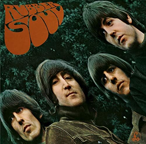 SUNRIZE - Sunrize (Remastered) - Amazon.com Music