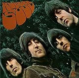 Rubber Soul