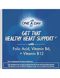 Gomitas One-A-Day VitaCraves para mujer, Para hombre, 1, 1